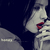Rashed-89d2b9f17b