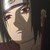 Itachi