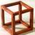 Cubik