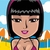 Celromega_hotmail.com_0ea8be26