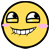 16239