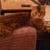 Katzen_014