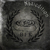 30600_1273197282440_1605155613_30576554_2908463_n_copy