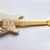 Davidgilmoursfenderstratocaster0001