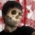 Zombie_ramon_1_