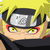 Narutosennin