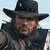 Red-dead-redemption-marston_1260923327