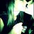Teky_sofy