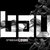 Bau.team_2