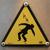 Shock_sign