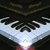 N1249371140_394865_5532482