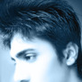 Fahad_514_
