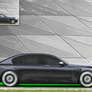 Bmw_7series_tuning