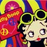 Bbkf-034_psychedelic_betty_boop