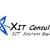 Xit_logo