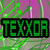 Teseassd