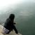 User12108_pic8817_1235150217