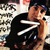 Amoessafoto_2_