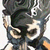 Nuclear_bassline_1_copy