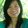 Dsc008111