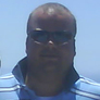 Dsc00101