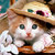 Cat_fancy