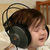 Baby_enjoy_music