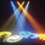 Luces