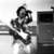 Jimihendrix021