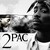 2pac1
