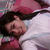 Foto-0071