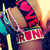 Arms_friends_love_quote_boys_like_girls_love_drunk-c60f44d81375c86c12a4f64da7f6146d_h