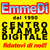 Emmedi