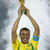 Brazil_germany2