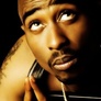 2_pac