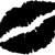 215792_0d2f42bc405ee93ed4ee775b9f0b60b7