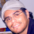 Jorge