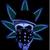4k3-weed