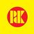 Flag_of_kdp