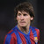 Fc_barcelona_v_chivas_34qnbwz2zkol