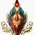 180px-image-blood_elf_icon