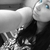 Bluebabyeyes