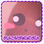 Cemo_1
