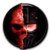 Krayzie_ghost_3-