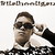 Photovv013_bilalhooligan