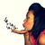 Mayra_blanca