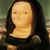 Monalisa-botero1