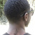 Desss45
