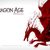 Dragon-age-origins-wallpaper-1951