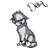 Dellia_me